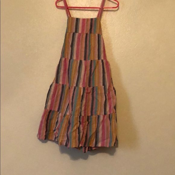 Cat & Jack Other - Girls Spring / Summer Dress